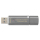 Kingston 64GB DataTraveler Locker+ G3 (USB 3.0) 135MB/s - 169317 - zdjęcie 5